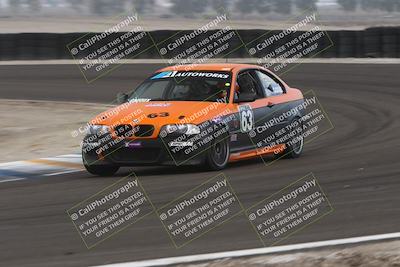 media/Oct-19-2025-Nasa (Sun) [[622c91e2bf]]/Race Group C/Turn 6/